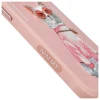 Чохол Nimmy Glasses Cool Cat для iPhone 15 Pro Max Pink (N-YJ-IP15-PRO-MAX-04)