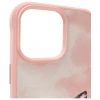 Чохол Nimmy Big Eyed Pet 2.0 Cat для iPhone 15 Pro Max Pink (N-XDY-IP15-PRO-MAX-07)
