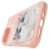 Чохол Nimmy Big Eyed Pet 2.0 Cat для iPhone 15 Pro Max Pink (N-XDY-IP15-PRO-MAX-07)