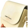 Сумка Nimmy Big Eyed Pet 2.0 Cat Khaki (N-XDY-SJB-05)