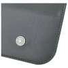 Сумка Nimmy Big Eyed Pet 2.0 Panda Black (N-XDY-SJB-06)