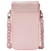 Сумка Nimmy Big Eyed Pet 2.0 Cat Pink (N-XDY-SJB-07)