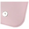 Сумка Nimmy Big Eyed Pet 2.0 Cat Pink (N-XDY-SJB-07)