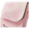 Сумка Nimmy Big Eyed Pet 2.0 Cat Pink (N-XDY-SJB-07)