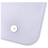 Сумка Nimmy Big Eyed Pet 2.0 Rabbit Purple (N-XDY-SJB-08)