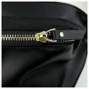 Сумка Nimmy Crossbody Glasses Cool Dog Black (N-YJ-XB-01)