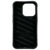 Чохол Nimmy Cool&Cute 2.0 Dog для iPhone 15 Pro Max Black (N-KM-IP15-PRO-MAX-01)