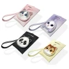 Картхолдер Nimmy Big Eyed Pet 2.0 Cat Black (N-XDY-KT-06)