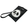 Картхолдер Nimmy Big Eyed Pet 2.0 Cat Black (N-XDY-KT-06)