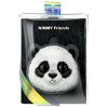 Картхолдер Nimmy Big Eyed Pet 2.0 Cat Black (N-XDY-KT-06)