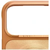 Чохол Nimmy Gentle Pets Series Dog для iPhone 17 Pro Max Помаранчевий with MagSafe (N-YSMC-IP17-PRO-MAX-024)