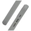 Чохол Nimmy Glasses Cool Dog для iPhone 16 Pro Gray (N-YJ-IP16-PRO-01-B)