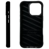 Чохол Nimmy Cool&Cute 2.0 Dog для iPhone 16 Pro Max Black (N-KM-IP16-PRO-MAX-01)