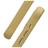 Чохол Nimmy Cool&Cute 2.0 Cat для iPhone 16 Pro Khaki (N-KM-IP16-PRO-05)