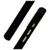 Чехол Nimmy Cool&Cute 2.0 Monkey для iPhone 16 Pro Black (N-KM-IP16-PRO-016)