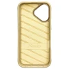 Чохол Nimmy Big Eyed Pet 2.0 Cat для iPhone 16 Khaki (N-XDY-IP16-05)