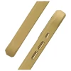 Чохол Nimmy Big Eyed Pet 2.0 Cat для iPhone 16 Pro Khaki (N-XDY-IP16-PRO-05)