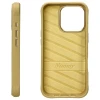 Чохол Nimmy Big Eyed Pet 2.0 Cat для iPhone 16 Pro Khaki (N-XDY-IP16-PRO-05)