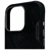 Чохол Nimmy Big Eyed Pet 2.0 Panda для iPhone 16 Pro Max Black (N-XDY-IP16-PRO-MAX-06)