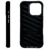 Чохол Nimmy Big Eyed Pet 2.0 Panda для iPhone 16 Pro Max Black (N-XDY-IP16-PRO-MAX-06)