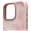 Чохол Nimmy Big Eyed Pet 2.0 Cat для iPhone 16 Pro Pink (N-XDY-IP16-PRO-07)