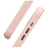 Чохол Nimmy Big Eyed Pet 2.0 Cat для iPhone 16 Pro Pink (N-XDY-IP16-PRO-07)