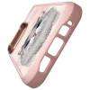Чохол Nimmy Big Eyed Pet 2.0 Cat для iPhone 16 Pro Pink (N-XDY-IP16-PRO-07)