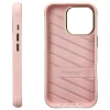 Чохол Nimmy Big Eyed Pet 2.0 Cat для iPhone 16 Pro Pink (N-XDY-IP16-PRO-07)