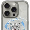 Чохол Nimmy Pantera для iPhone 16 Pro Max Light Gray with MagSafe (N-CXXM-IP16-PRO-MAX-060)