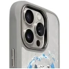 Чохол Nimmy Pantera для iPhone 16 Pro Max Light Gray with MagSafe (N-CXXM-IP16-PRO-MAX-060)