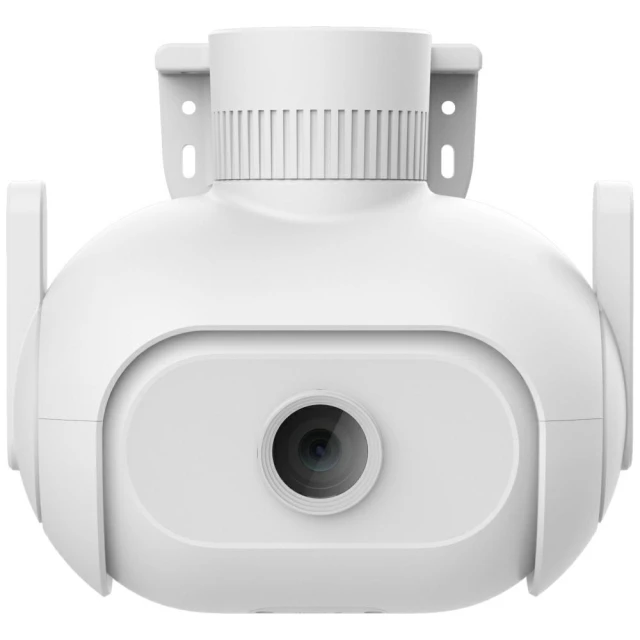 Камера зовнішня Imilab EC5 Floodlight White (EHC-055-EU)