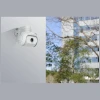 Камера зовнішня Imilab EC5 Floodlight White (EHC-055-EU)