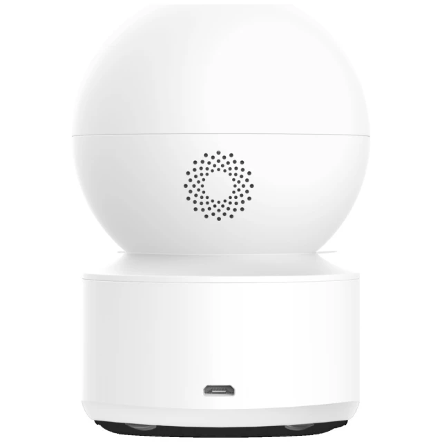Камера внутрішня Imilab C22 White (EHC-60-EU-W)