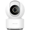 Камера внутрішня Imilab C22 White (EHC-60-EU-W)