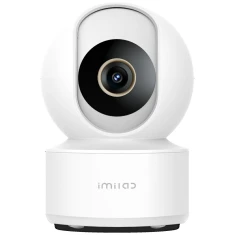 Камера внутрішня Imilab C22 White (EHC-60-EU-W)