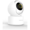 Камера внутрішня Imilab C22 White (EHC-60-EU-W)