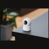 Камера внутрішня Imilab C22 White (EHC-60-EU-W)