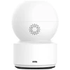 Камера внутрішня Imilab C21 White (EHC-046-EU)
