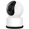 Камера внутрішня Imilab C21 White (EHC-046-EU)
