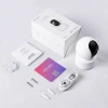 Камера внутрішня Imilab C21 White (EHC-046-EU)