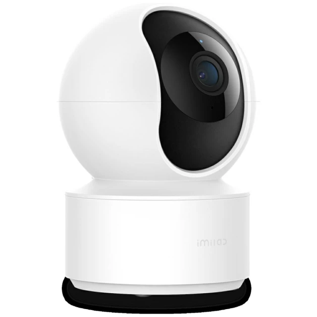 Камера внутрішня Imilab C21 White (EHC-046-EU)