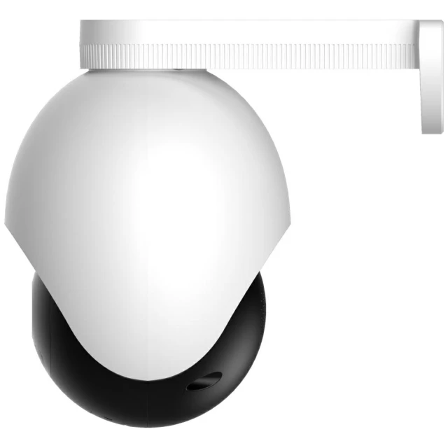 Камера наружная Imilab EC6 3K WiFi Spotlight White (EHC-065-EU)
