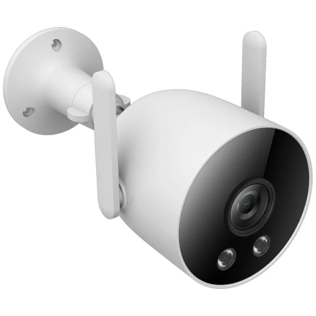 Камера зовнішня Imilab EC3 Lite White (EHC-040-EU)