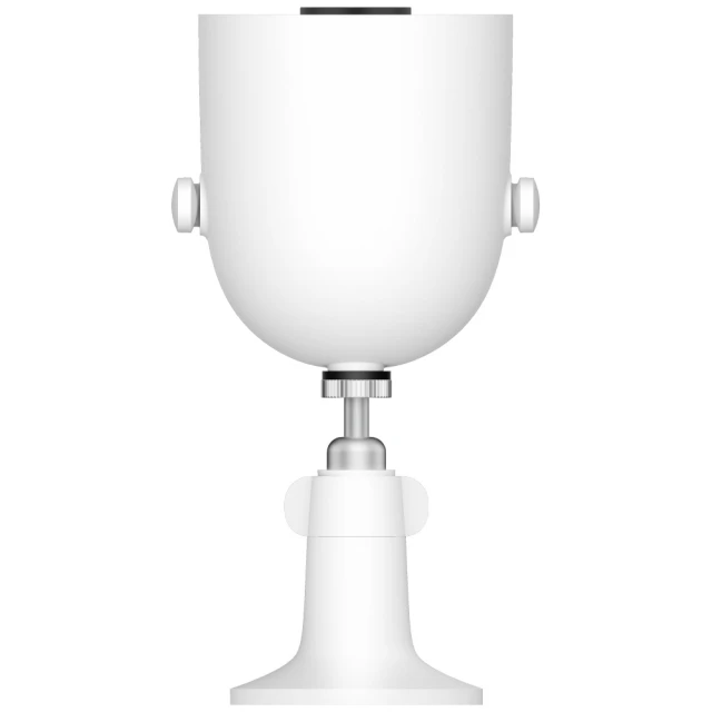 Камера зовнішня Imilab EC3 Lite White (EHC-040-EU)
