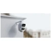 Камера зовнішня Imilab EC6 Dual 3K+3K WiFi Spotlight White (EHC-068-EU-3K)