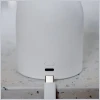 Камера Imilab C30 Dual внутрішня White (EHC-111-EU)