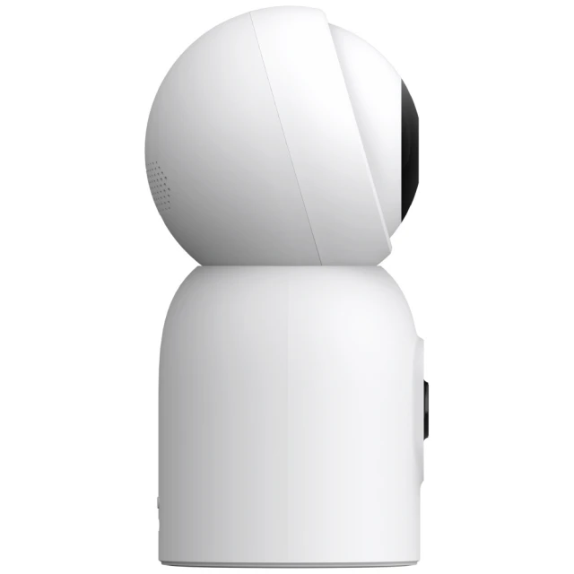 Камера Imilab C30 Dual внутрішня White (EHC-111-EU)
