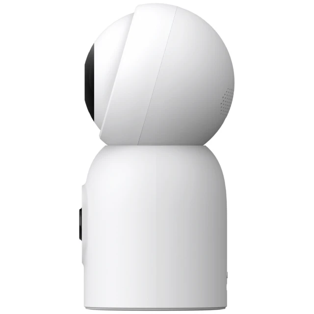 Камера Imilab C30 Dual внутрішня White (EHC-111-EU)