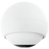 Камера Imilab C30 Dual внутрішня White (EHC-111-EU)