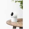 Камера внутренняя Imilab C40 White (EHC-112-EU)